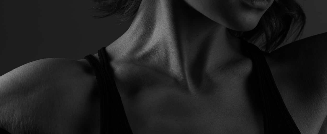 RCC Pilates